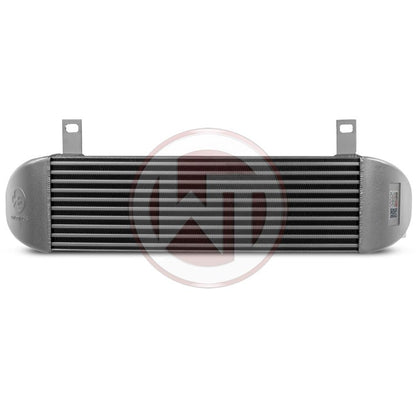 Wagner Tuning BMW 318d 320d 330d (E46) Competition Intercooler Kit