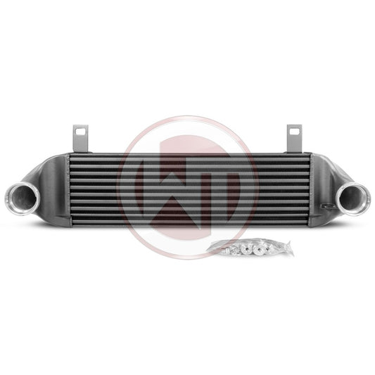 Wagner Tuning BMW 318d 320d 330d (E46) Competition Intercooler Kit