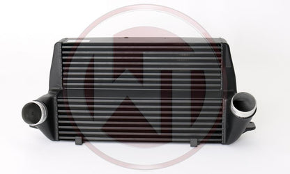 Wagner Tuning BMW Z4 (E89) EVO3 Competition Intercooler Kit