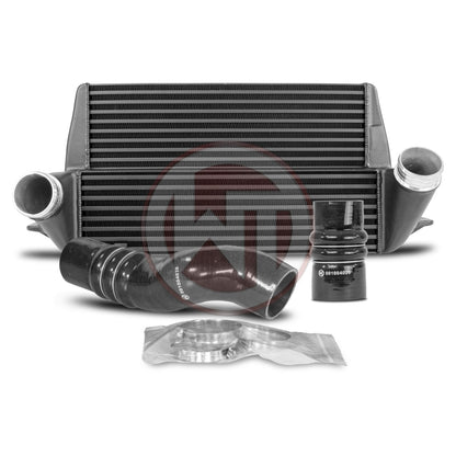 Wagner Tuning BMW Z4 (E89) EVO3 Competition Intercooler Kit