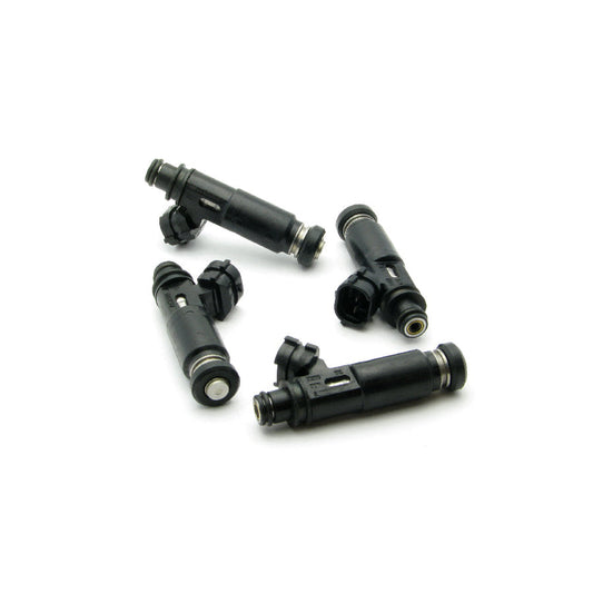 DeatschWerks 350cc Injectors for Mazda MX5 Miata (90-05)