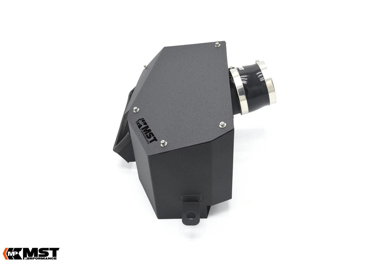 MST Performance Intake System - Skoda Kodiaq 2.0TDI (18-)