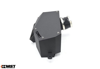 MST Performance Intake System - Skoda Kodiaq 2.0TDI (18-)