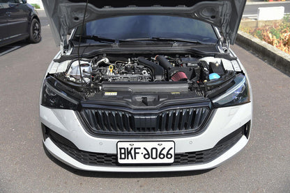 MST Performance Intake System - VW EA211 1.5 TSI EVO