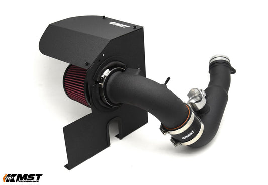 MST Performance Intake System - BMW 120i 125i N20/26