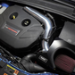 Mishimoto Air Intake Kit (Polished) for Ford Focus Mk3 RS (16-18)