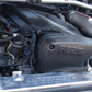 Mishimoto Performance Radiator for Nissan Skyline R33 (95-98)