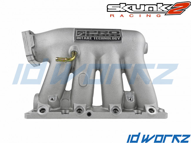 Skunk2 Pro Series Intake Manifold - Honda Civic EP3 Type R