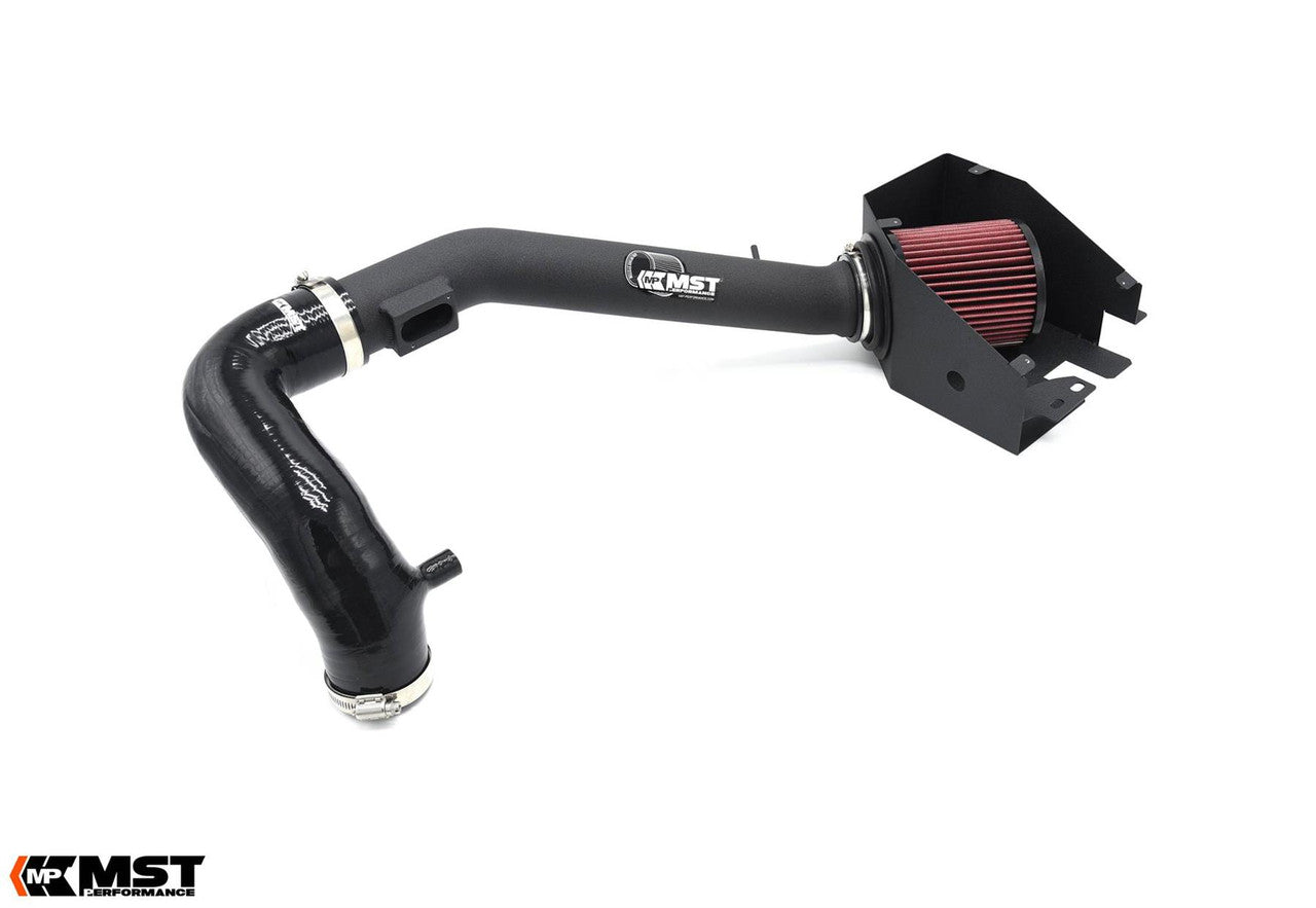 MST Performance Intake System - Suzuki Swift Sport 1.4 ZC33S (2018-)