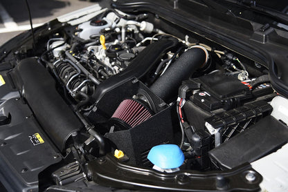 MST Performance Intake System - VW EA211 1.5 TSI EVO
