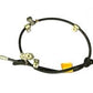 Handbrake Cable (RH) - Starlet EP91 4E-FE (Rear Drums)