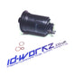 Fuel Filter - Toyota Starlet GT Turbo & Glanza