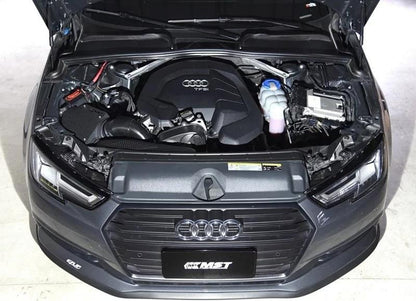 MST Performance Intake System - Audi A4 B9 1.4