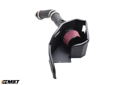 MST Performance Intake System - Toyota GR Yaris 1.6T