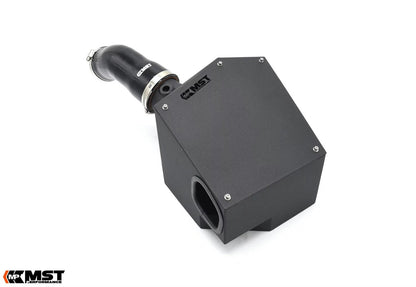 MST Performance Intake System - Ford Focus Mk4 1.5T