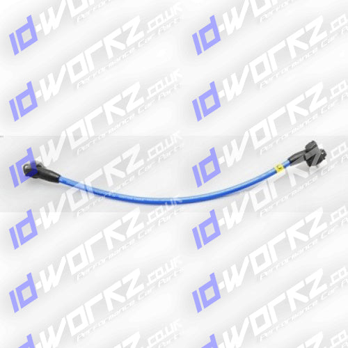 Magnecor E/Sports King Lead - Toyota Starlet EP82 GT Turbo (Boot Type)