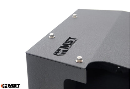 MST Performance Intake & Inlet - BMW 420i 428i F32