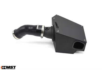 MST Performance Intake System - Ford Focus Mk4 1.5T