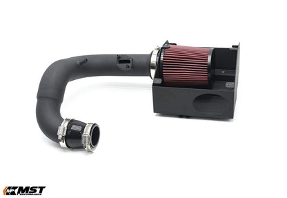 MST Performance Intake System - Suzuki Swift Sport 1.4 Hybrid (2021-)