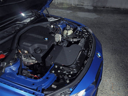 MST Performance Intake System - BMW 220i 228i F22