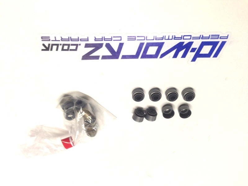 Valve Stem Oil Seal Set - Toyota Starlet GT Turbo & Glanza