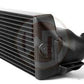 Wagner Tuning BMW 330d 335d (F30/F31) EVO 2 Competition Intercooler Kit