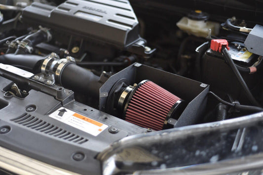 MST Performance Intake System - Honda CR-V 1.5 TCP