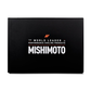 Mishimoto X-Line Performance Radiator for Nissan 240SX w/ SR20 (89-94)