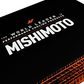 Mishimoto X-Line Performance Radiator for Toyota Supra (93-98)