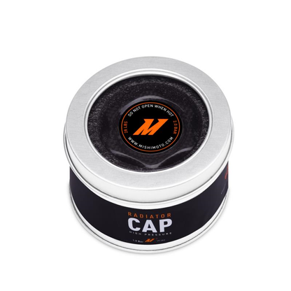 Mishimoto High-Pressure 2.0 Bar Radiator Cap Small