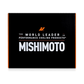 Mishimoto Oil Cooler Lines for Mazda RX-8 (04-08) MMSBH-RX8-04K