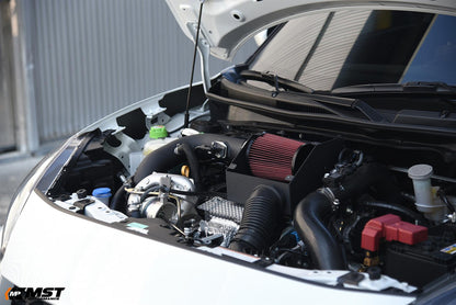 MST Performance Intake System - Suzuki Swift Sport 1.4 Hybrid (2021-)