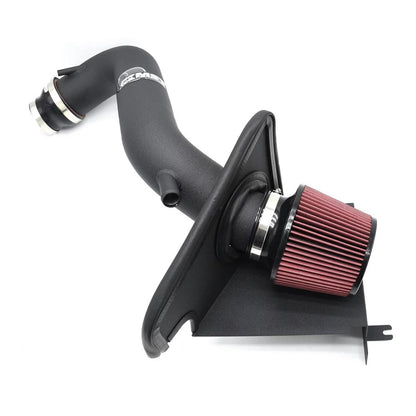 MST Performance Intake System - Hyundai Elantra 1.6 2018-