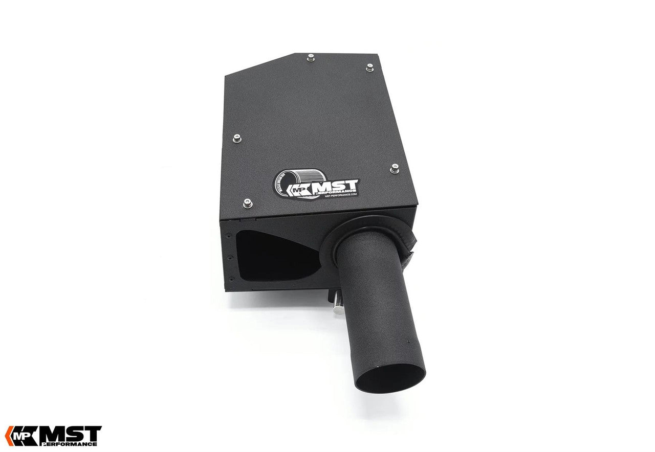 MST Performance Intake System - Mercedes GLC250, GLC300