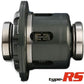 Cusco 1.5 Way Type RS Limited Slip Differential - Toyota Starlet 4E-FE