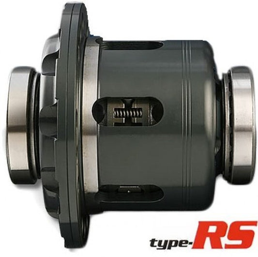 Cusco 1.5 Way Type RS Limited Slip Differential - Toyota Starlet 4E-FE