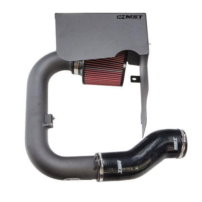 MST Performance Intake System - Subaru WRX 2.0 (15-17)