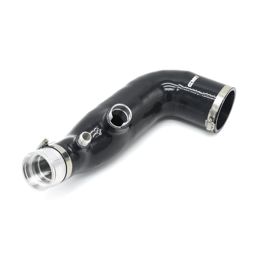 MST Performance Inlet Pipe - BMW 320i 330i G20/G21 B48 2.0L