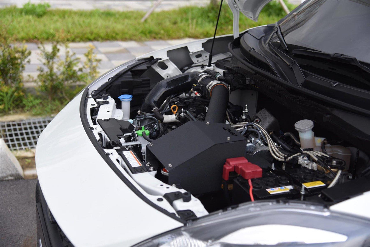 MST Performance Intake System - Suzuki Swift Sport 1.4 ZC33S (2018-)