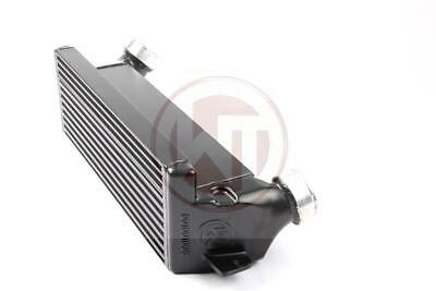 Wagner Tuning BMW 325d 330d 335d (E90/91/92/93) EVO1 Performance Intercooler Kit