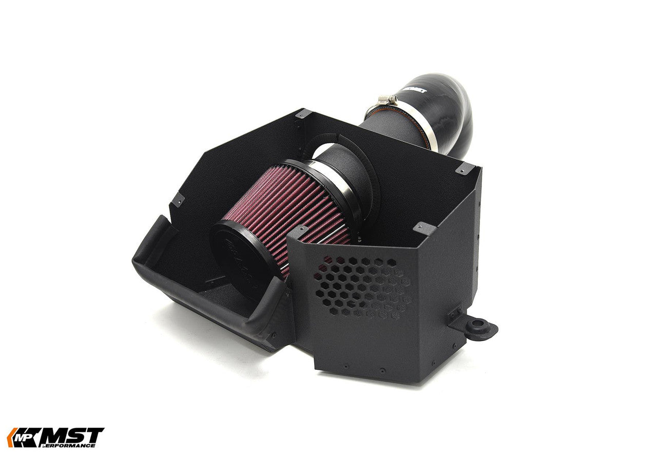 MST Performance Intake System - VW EA888 R Gen4 EVO