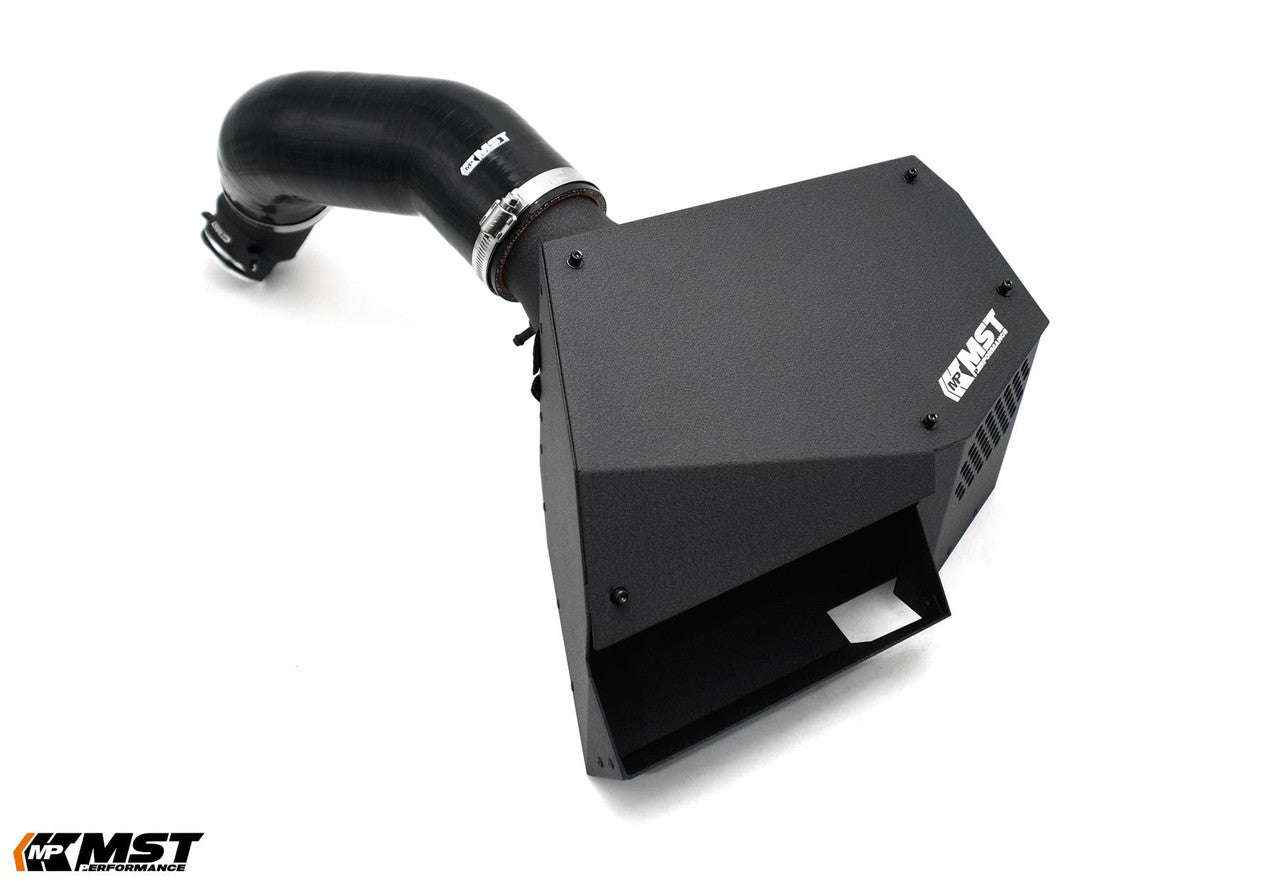 MST Performance Intake System - Seat Cupra Leon IV 245HP (2020-)