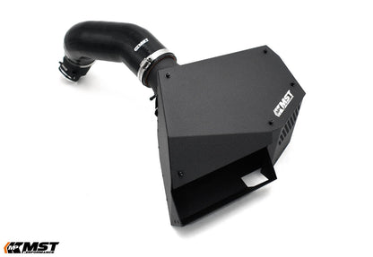 MST Performance Intake System - Seat Cupra Leon IV 245HP (2020-)