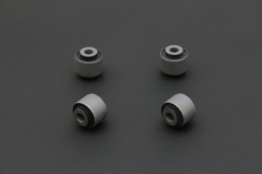 Hardrace Toe Control Arm Bushes - Honda Integra Type R DC2