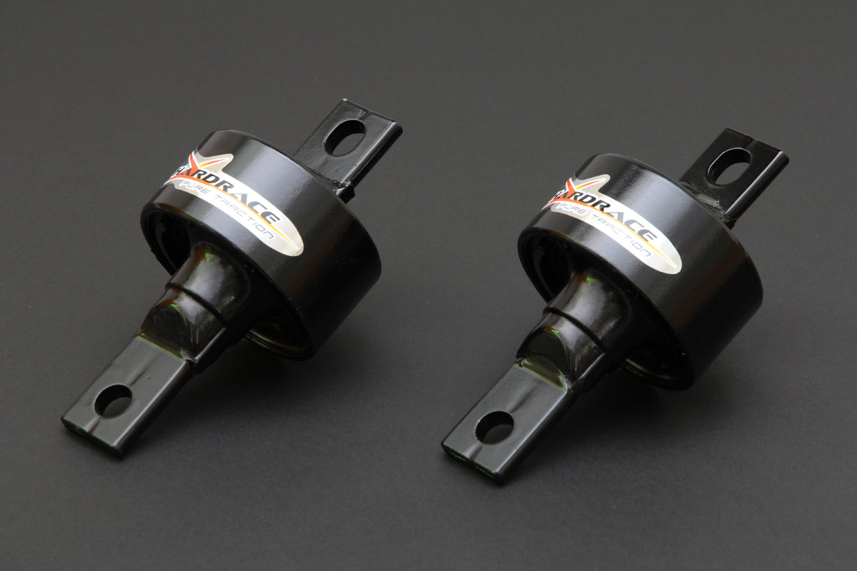 Hardrace Rear Trailing Arm Bushes - Honda Integra Type R DC2