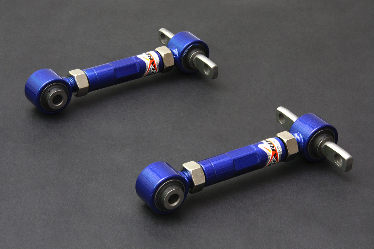 Hardrace Rear Upper Camber Kit - Honda Civic EG, EK