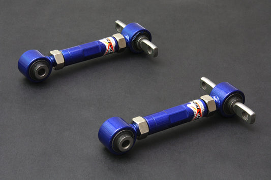 Hardrace Rear Upper Camber Kit - Honda Integra Type R DC2