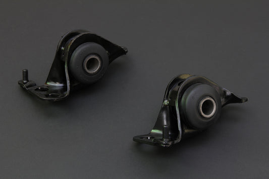 Hardrace Front Compliance Bushes - Honda Civic EG