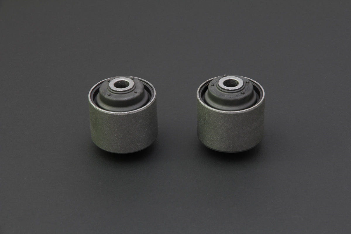 Hardrace Trailing Arm Bushes - Subaru Impreza GC, GD