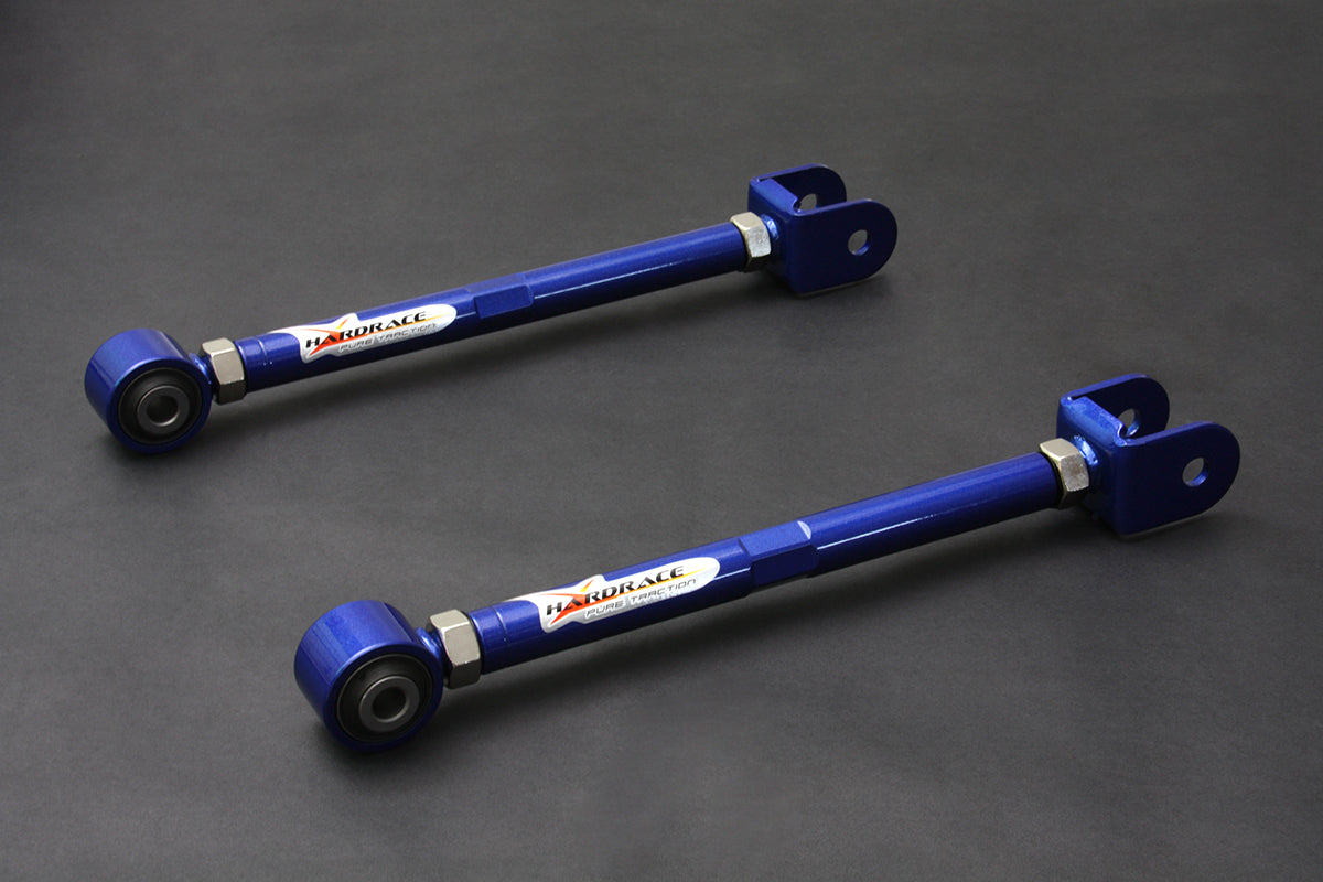 Hardrace Rear Toe Control Arm - Nissan 240SX S13